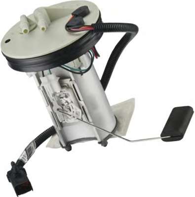 Элемент системы питания