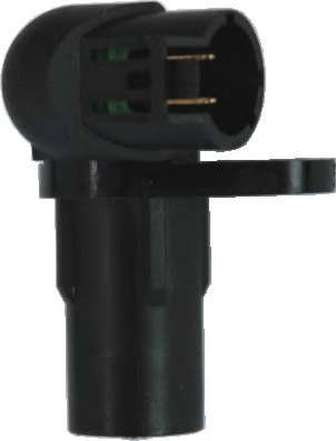 Датчик положения коленвала Renault Trafic/Opel Vivaro 1.9dCi 01-06