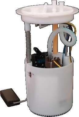 Насос топливный в бак VW Caddy IV 1.0-1.4 TSI 15-