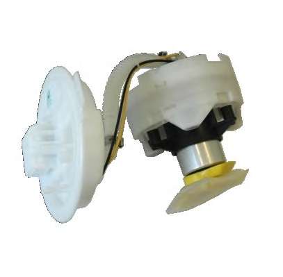 Элемент системы питания