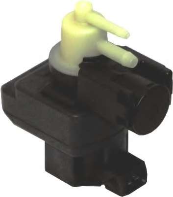 Клапан управления турбины Renault Trafic 2.5dCi 06-