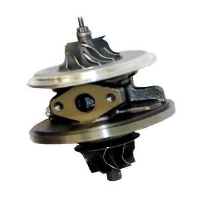 Клапан управления турбины (актуатор) Skoda Octavia/VW Golf V/Passat/Touran 1.9TDI 03-10