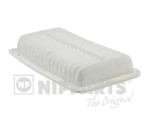 Воздушный фильтр