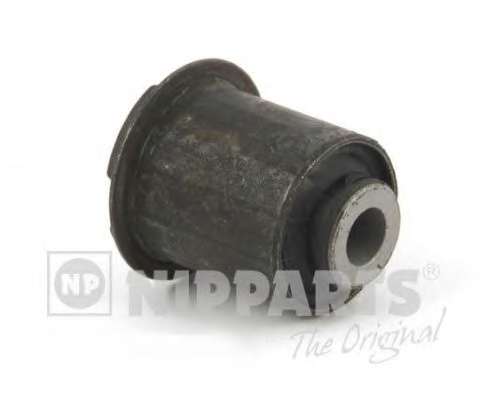 Подвеска, рычаг независимой подвески колеса