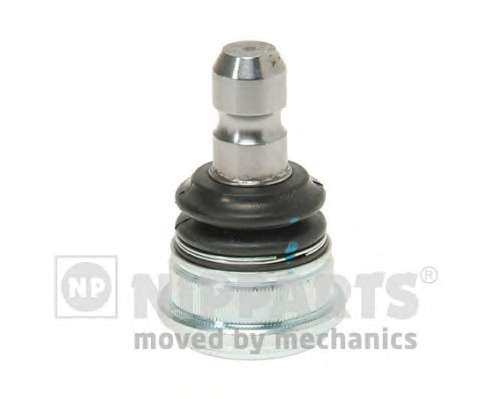 Несущий / направляющий шарнир