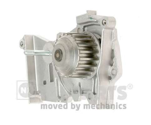 Водяной насос