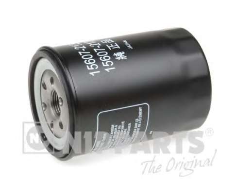 Масляный фильтр