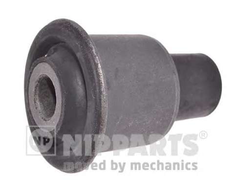 Подвеска, рычаг независимой подвески колеса