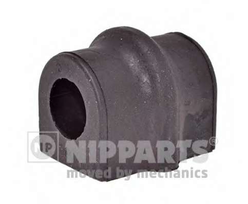 Втулка, стабилизатор