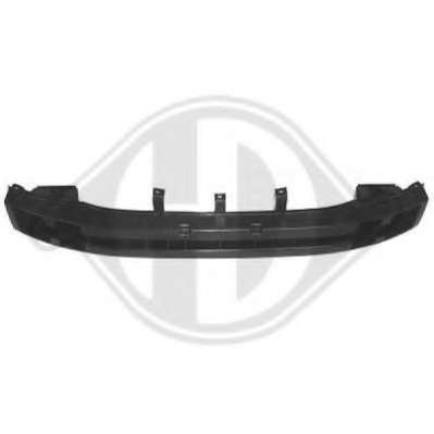 Гаситель, буфер