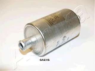 Топливный фильтр