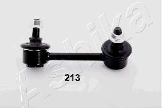 Тяга стабілізатора права Toyota Avensis AZT25, AZT251, CDT25, ZZT251 1.4-2.4 10.01-11.08