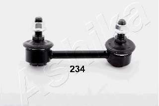 Тяга стабілізатора зад.лів. Toyota Rav 4 2.0 00-05