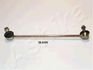 Тяга стабілізатора перед. права HYUNDAI COUPE II 1.6/2.0/2.7 03.02-08.09