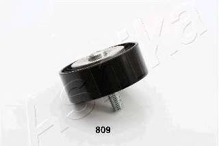 Паразитный / ведущий ролик, поликлиновой ремень