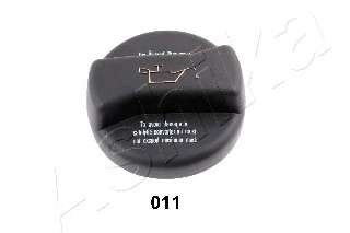 Крышка, заливная горловина