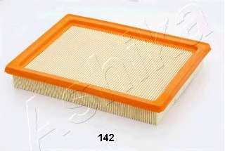 Воздушный фильтр