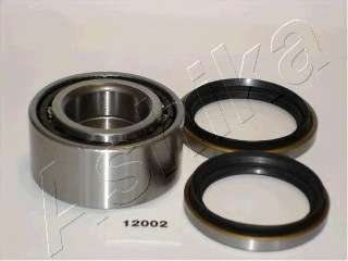 Підшипник перед. Nissan Almera 95-00/Sunny 90-