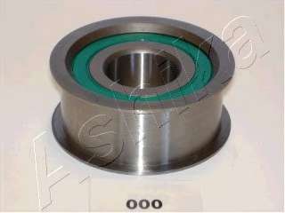 Устройство для натяжения ремня, ремень ГРМ