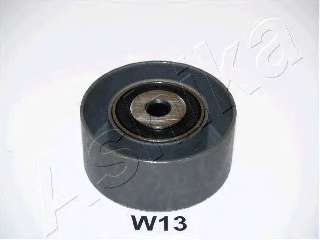 Устройство для натяжения ремня, ремень ГРМ