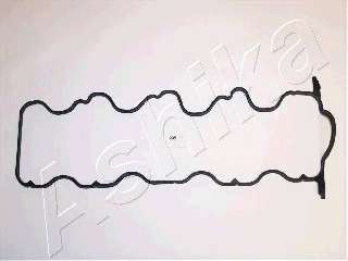 Прокладка, крышка головки цилиндра