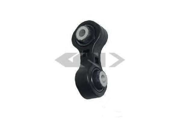 Тяга / стойка, стабилизатор