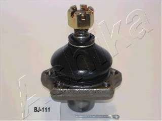 Кульова опора верхня L/P Nissan Pathfinder 1.6-3.3D 07.81-09.07