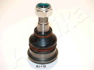 Несущий / направляющий шарнир