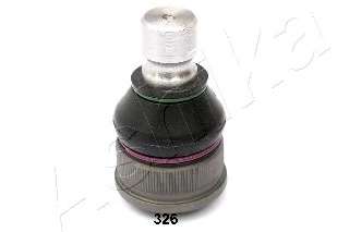 Несущий / направляющий шарнир