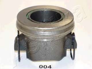 Выжимной подшипник