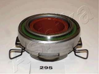 Выжимной подшипник