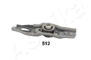 Выжимной подшипник