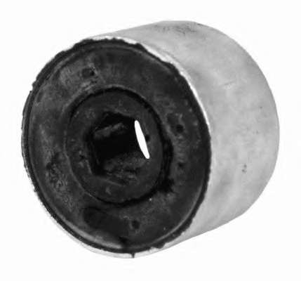 Подвеска, рычаг независимой подвески колеса