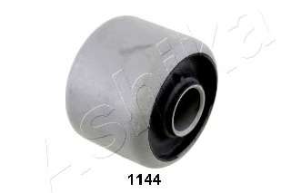 Кронштейн, подушки рычага