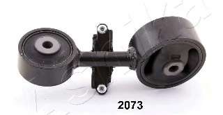 Опора двигуна права Toyota Camry ACV30/ACV31 AT 2.0/2.4 02-