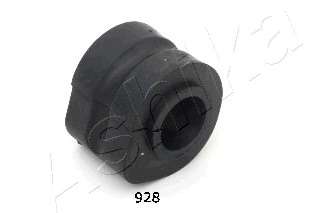 Втулка стабілізатора Chrysler Voyager 01-