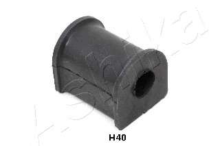 Ø 15.8mm Втулка зад. стаб. Hynday Matrix 02-