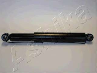 Амортизатор