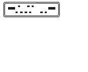 Подъемное устройство для окон