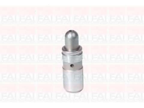 Гідрокомпенсатор Opel Astra G, GT, Signum, Speedster, Vectra