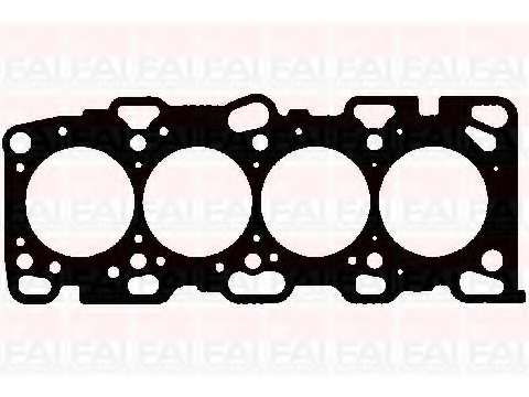 Прокладка Г/Б Hyundai Sonata/Santa FE 2.0 16V 00-08