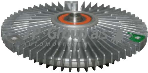 Віскомуфта