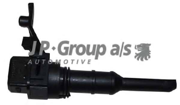 Датчик положення