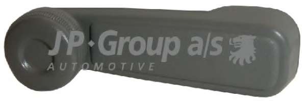 Ручка стеклоподьемника Opel Ascona C/Kadett E