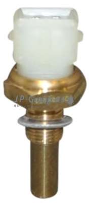 Датчик температури