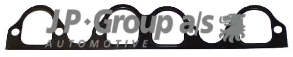 Прокладка впускного колектора