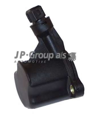 вимикач фари заднього ходу