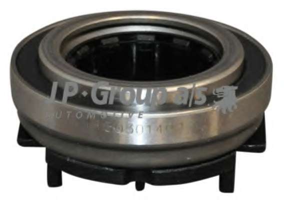 Підшипник вижимний