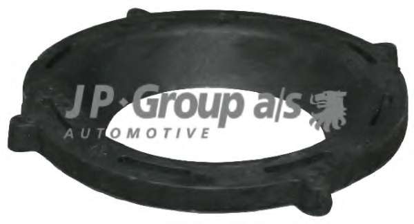 опора амортизатору