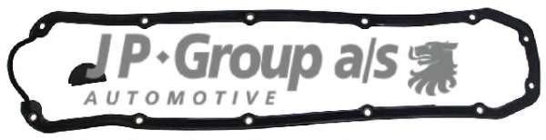 Комплект прокладок, крышка головки цилиндра